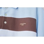 2026年6月18日春夏新作POLO半袖 tシャツ高品質人気の商品/YGY工場