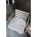 2026年6月18日春夏新作Louis vuitton半袖 tシャツ高品質人気の商品/YGY工場