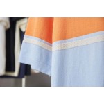 2026年6月18日春夏新作Louis vuitton半袖 tシャツ高品質人気の商品/YGY工場