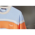 2026年6月18日春夏新作Louis vuitton半袖 tシャツ高品質人気の商品/YGY工場