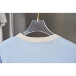 2026年6月18日春夏新作Louis vuitton半袖 tシャツ高品質人気の商品/YGY工場