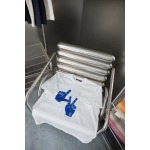 2026年6月18日春夏新作Louis vuitton半袖 tシャツ高品質人気の商品/YGY工場
