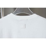 2026年6月18日春夏新作Louis vuitton半袖 tシャツ高品質人気の商品/YGY工場