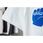 2026年6月18日春夏新作Louis vuitton半袖 tシャツ高品質人気の商品/YGY工場