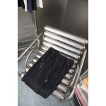 2026年6月18日春夏新作Chrome hearts半ズボン高品質人気の商品/YGY工場
