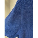 2026年6月18日春夏新作Brunello Cucinelli半袖 tシャツ高品質人気の商品/YGY工場