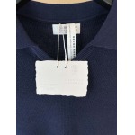 2026年6月18日春夏新作Brunello Cucinelli半袖 tシャツ高品質人気の商品/YGY工場