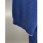 2026年6月18日春夏新作Brunello Cucinelli半袖 tシャツ高品質人気の商品/YGY工場