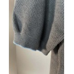2026年6月18日春夏新作Brunello Cucinelli半袖 tシャツ高品質人気の商品/YGY工場