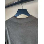 2026年6月18日春夏新作Brunello Cucinelli半袖 tシャツ高品質人気の商品/YGY工場