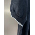2026年6月18日春夏新作loro pianaニットの半袖高品質人気の商品/YGY工場