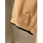 2026年6月18日春夏新作loro pianaニットの半袖高品質人気の商品/YGY工場