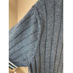 2026年6月18日春夏新作Brunello Cucinelliニットの半袖高品質人気の商品/YGY工場