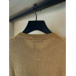 2026年6月18日春夏新作loro pianaニットの半袖高品質人気の商品/YGY工場