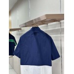 2026年6月18日春夏新作Louis vuitton半袖 tシャツ高品質人気の商品/YGY工場