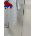 2026年6月18日春夏新作Loewe半袖 tシャツ高品質人気の商品/YGY工場