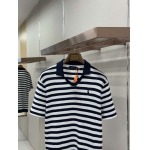 2026年6月18日春夏新作Ralph Laurenセーター高品質人気の商品/YGY工場