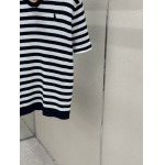 2026年6月18日春夏新作Ralph Laurenセーター高品質人気の商品/YGY工場