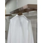 2026年6月18日春夏新作Ralph Lauren長袖高品質人気の商品/YGY工場