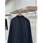 2026年6月18日春夏新作Ralph Lauren長袖高品質人気の商品/YGY工場
