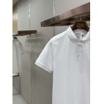 2026年6月18日春夏新作Ralph Lauren半袖 tシャツ高品質人気の商品/YGY工場