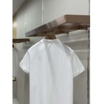 2026年6月18日春夏新作Ralph Lauren半袖 tシャツ高品質人気の商品/YGY工場