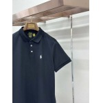 2026年6月18日春夏新作Ralph Lauren半袖 tシャツ高品質人気の商品/YGY工場