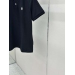 2026年6月18日春夏新作Ralph Lauren半袖 tシャツ高品質人気の商品/YGY工場