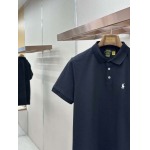 2026年6月18日春夏新作Ralph Lauren半袖 tシャツ高品質人気の商品/YGY工場