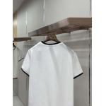 2026年6月18日春夏新作Ralph Lauren半袖 tシャツ高品質人気の商品/YGY工場