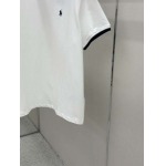 2026年6月18日春夏新作Ralph Lauren半袖 tシャツ高品質人気の商品/YGY工場