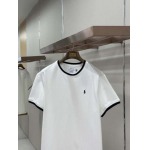 2026年6月18日春夏新作Ralph Lauren半袖 tシャツ高品質人気の商品/YGY工場