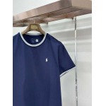 2026年6月18日春夏新作Ralph Lauren半袖 tシャツ高品質人気の商品/YGY工場
