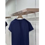 2026年6月18日春夏新作Ralph Lauren半袖 tシャツ高品質人気の商品/YGY工場