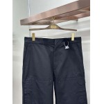 2026年6月18日春夏新作LOUIS VUITTONズボン高品質人気の商品/YGY工場