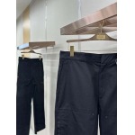 2026年6月18日春夏新作LOUIS VUITTONズボン高品質人気の商品/YGY工場