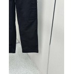 2026年6月18日春夏新作LOUIS VUITTONズボン高品質人気の商品/YGY工場