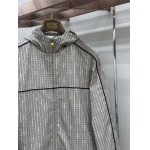 2026年6月18日春夏新作LOUIS VUITTONジャケット高品質人気の商品/YGY工場