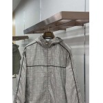 2026年6月18日春夏新作LOUIS VUITTONジャケット高品質人気の商品/YGY工場