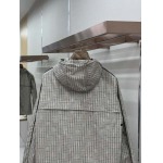 2026年6月18日春夏新作LOUIS VUITTONジャケット高品質人気の商品/YGY工場