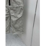 2026年6月18日春夏新作LOUIS VUITTONズボン高品質人気の商品/YGY工場
