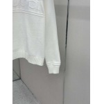 2026年6月18日春夏新作Gucciニット高品質人気の商品/YGY工場