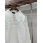 2026年6月18日春夏新作Gucciニット高品質人気の商品/YGY工場