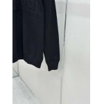 2026年6月18日春夏新作Gucciニット高品質人気の商品/YGY工場