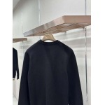 2026年6月18日春夏新作Gucciニット高品質人気の商品/YGY工場