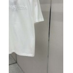 2026年6月18日春夏新作Louis vuitton半袖 tシャツ高品質人気の商品/YGY工場