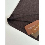 2026年6月18日春夏新作Loro Piana半袖 tシャツ高品質人気の商品/YGY工場