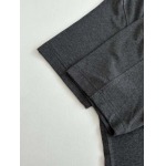2026年6月18日春夏新作Loro Piana半袖 tシャツ高品質人気の商品/YGY工場