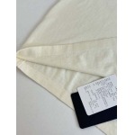 2026年6月18日春夏新作Louis vuitton半袖 tシャツ高品質人気の商品/YGY工場
