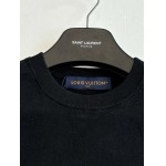 2026年6月18日春夏新作Louis vuitton半袖 tシャツ高品質人気の商品/YGY工場